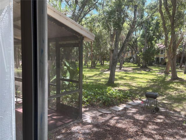 3640 41ST LANE S 72E, St Petersburg, FL 33711