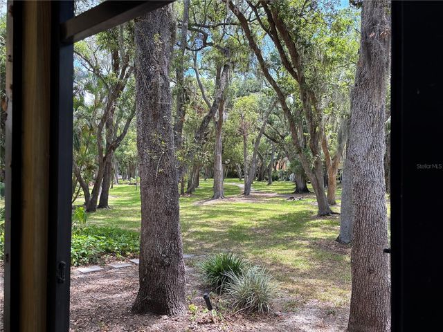 3640 41ST LANE S 72E, St Petersburg, FL 33711