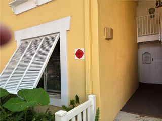 3640 41ST LANE S 72E, St Petersburg, FL 33711