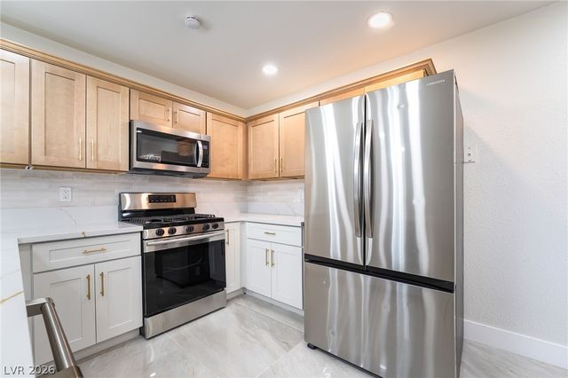 5064 Spencer Street A, Las Vegas, NV 89119