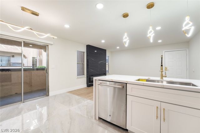 5064 Spencer Street A, Las Vegas, NV 89119