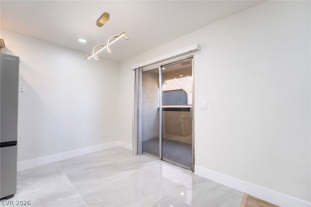 5064 Spencer Street A, Las Vegas, NV 89119