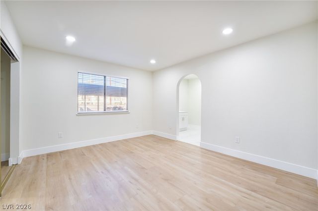 5064 Spencer Street A, Las Vegas, NV 89119