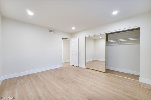 5064 Spencer Street A, Las Vegas, NV 89119