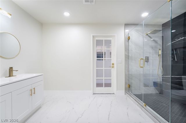 5064 Spencer Street A, Las Vegas, NV 89119