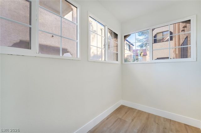 5064 Spencer Street A, Las Vegas, NV 89119