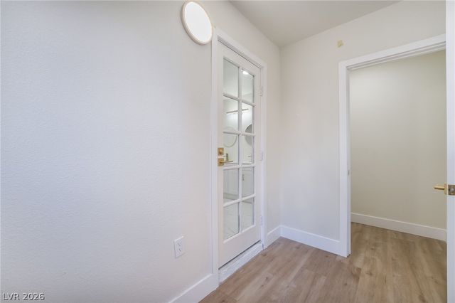 5064 Spencer Street A, Las Vegas, NV 89119