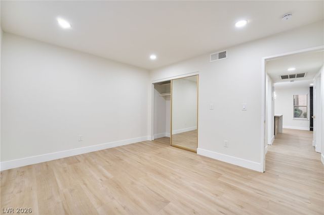 5064 Spencer Street A, Las Vegas, NV 89119