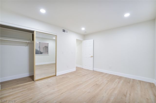 5064 Spencer Street A, Las Vegas, NV 89119