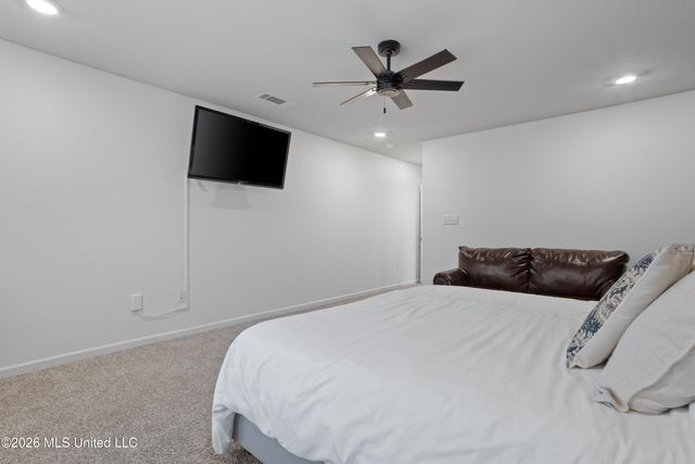 1004 Enclave Circle, Long Beach, MS 39560