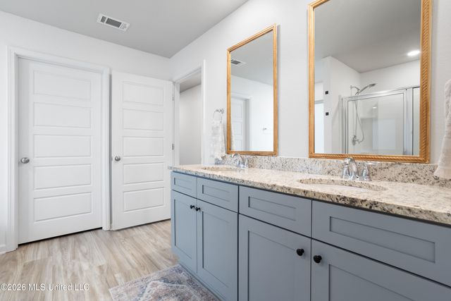 1004 Enclave Circle, Long Beach, MS 39560
