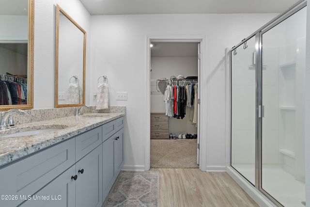 1004 Enclave Circle, Long Beach, MS 39560