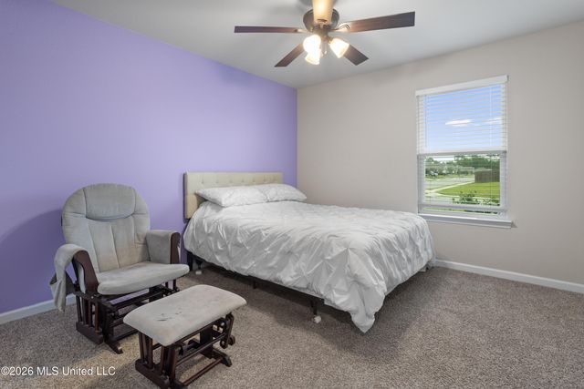 1004 Enclave Circle, Long Beach, MS 39560