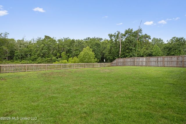 1004 Enclave Circle, Long Beach, MS 39560