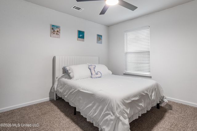1004 Enclave Circle, Long Beach, MS 39560