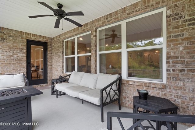 1004 Enclave Circle, Long Beach, MS 39560