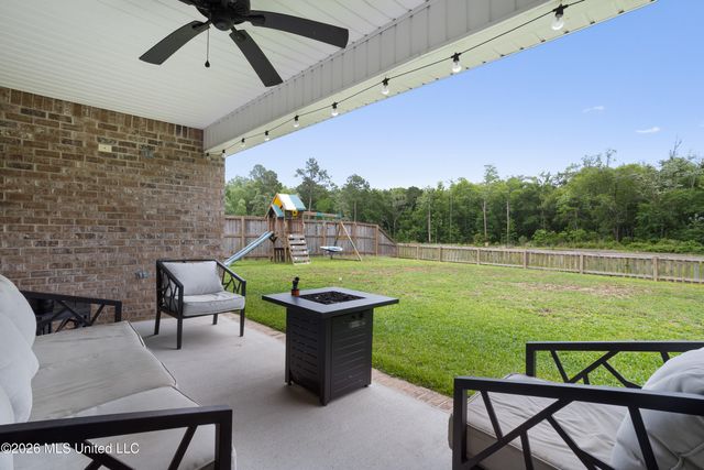 1004 Enclave Circle, Long Beach, MS 39560