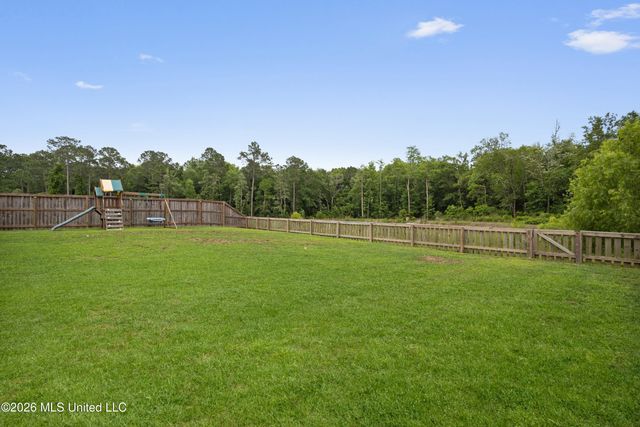 1004 Enclave Circle, Long Beach, MS 39560