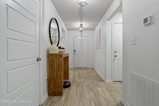 1004 Enclave Circle, Long Beach, MS 39560