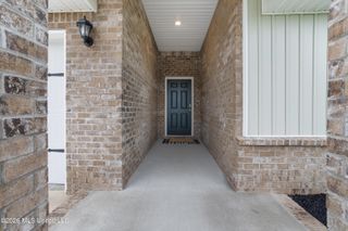 1004 Enclave Circle, Long Beach, MS 39560