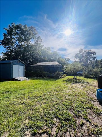 17222 DANSVILLE DRIVE, Spring Hill, FL 34610