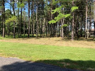 Lot 21 Cypress Point, Akron, AL 35441