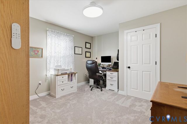 13504 Taylor Dr, Disputanta, VA 23842