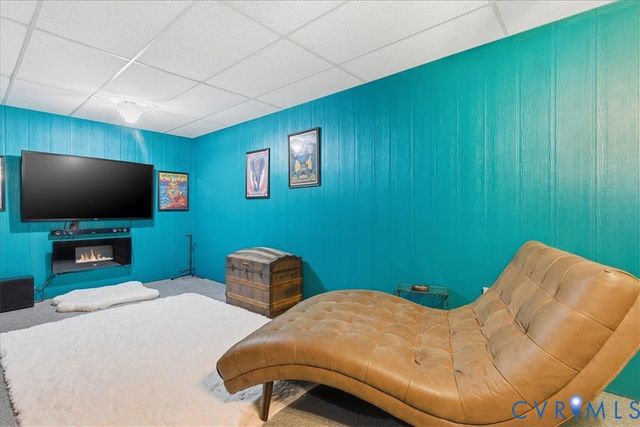 13504 Taylor Dr, Disputanta, VA 23842