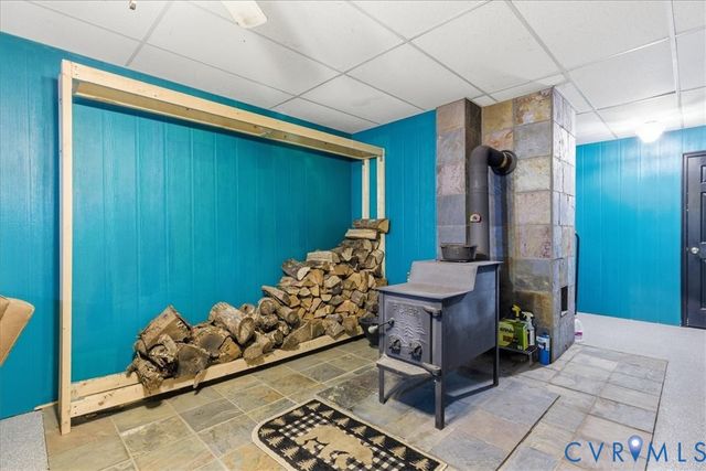 13504 Taylor Dr, Disputanta, VA 23842