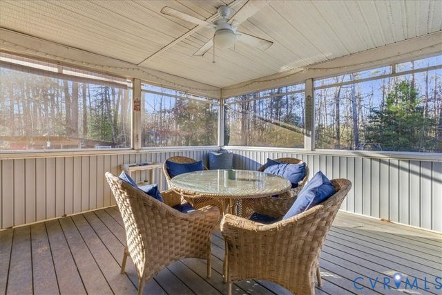 13504 Taylor Dr, Disputanta, VA 23842