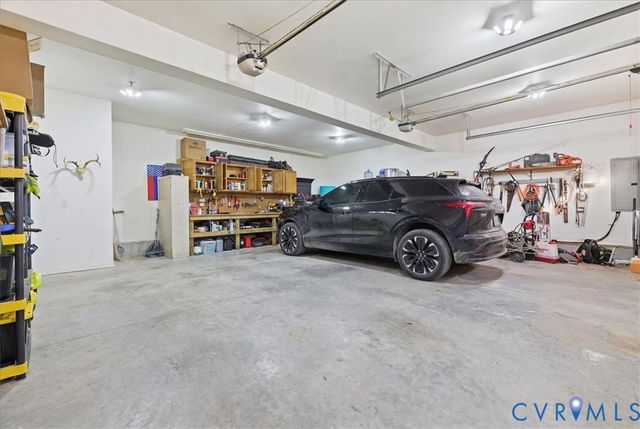 13504 Taylor Dr, Disputanta, VA 23842