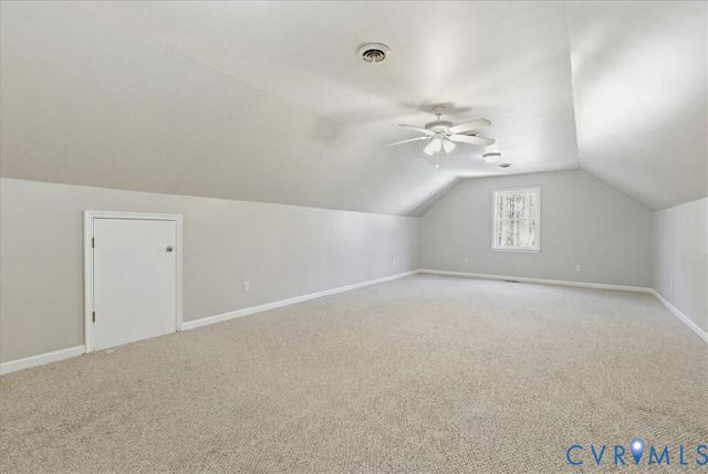 13504 Taylor Dr, Disputanta, VA 23842