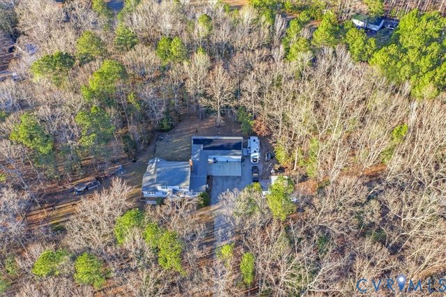 13504 Taylor Dr, Disputanta, VA 23842