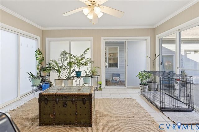 13504 Taylor Dr, Disputanta, VA 23842