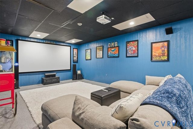 13504 Taylor Dr, Disputanta, VA 23842