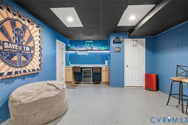 13504 Taylor Dr, Disputanta, VA 23842