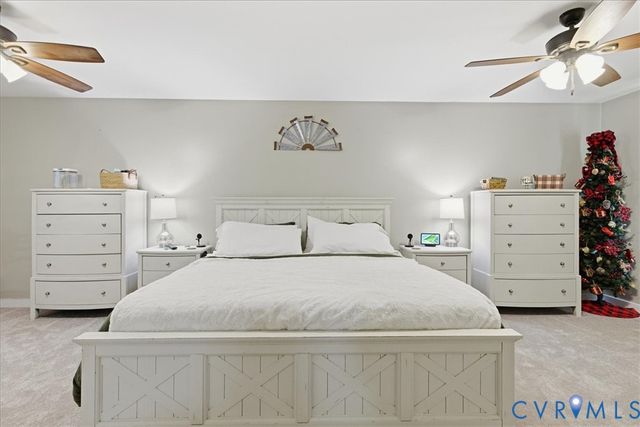 13504 Taylor Dr, Disputanta, VA 23842