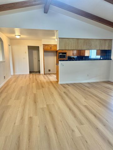 2524 B&B Blvd., Merced, CA 95348