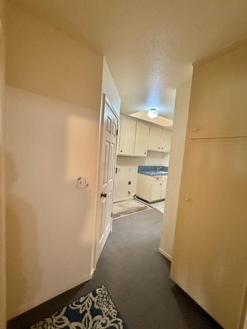 2524 B&B Blvd., Merced, CA 95348