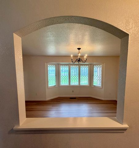 2524 B&B Blvd., Merced, CA 95348