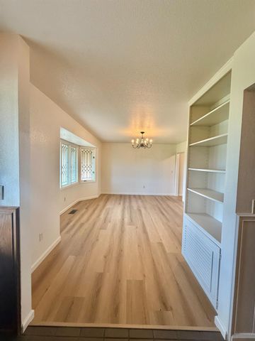 2524 B&B Blvd., Merced, CA 95348