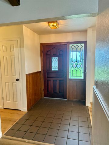 2524 B&B Blvd., Merced, CA 95348