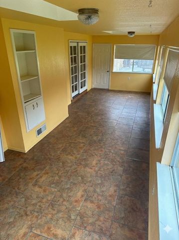 2524 B&B Blvd., Merced, CA 95348