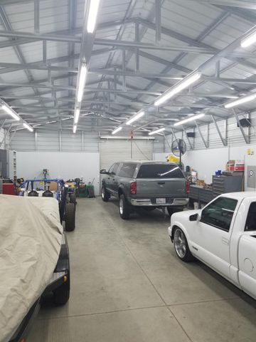 2524 B&B Blvd., Merced, CA 95348