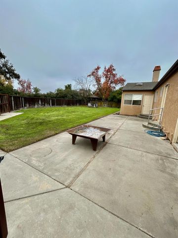 2524 B&B Blvd., Merced, CA 95348