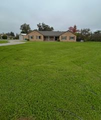 2524 B&B Blvd., Merced, CA 95348