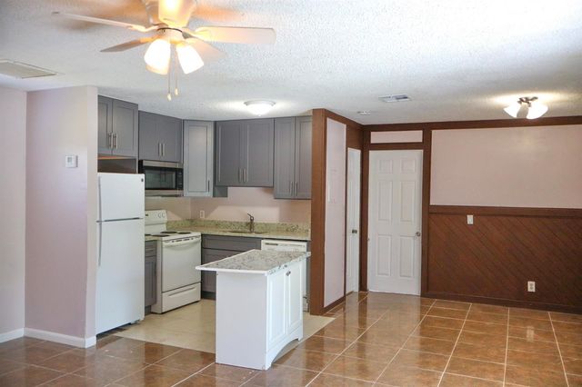 34 Crossings Circle F, Boynton Beach, FL 33435