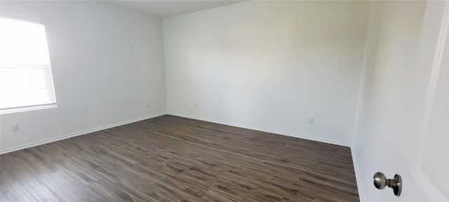 307 Bass DR, Bastrop, TX 78602