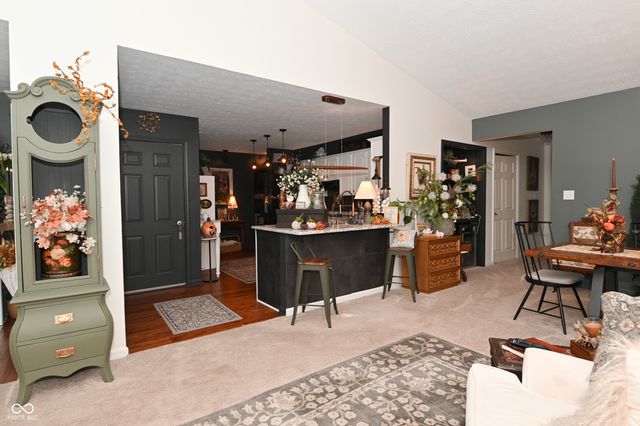 269 Lake View Court, Avon, IN 46123