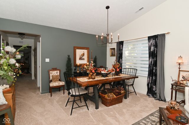 269 Lake View Court, Avon, IN 46123